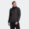 Picture of TERREX MULTI HYBRID INSULATED JACKET