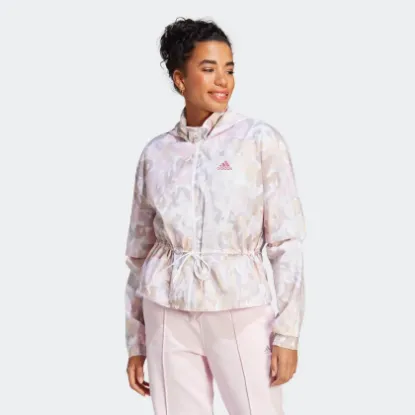 Picture of GRAPHIC WINDBREAKER