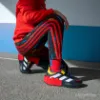 Picture of ADIDAS X LEGO® TECH RNR ELASTIC LACE SHOES