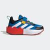 Picture of ADIDAS X LEGO® TECH RNR ELASTIC LACE SHOES