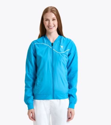 Picture of L. JACKET COURT