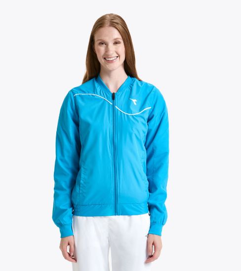 Picture of L. JACKET COURT