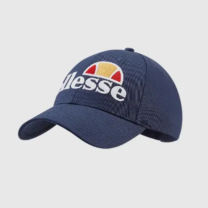 Picture of Ragusa Cap Navy