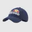 Picture of Ragusa Cap Navy
