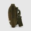 Picture of Templeton Small Item Bag Khaki