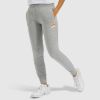 Picture of Women's Queenstown Jog Pant Black