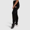 Picture of Women's Queenstown Jog Pant Black