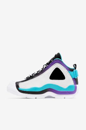 Picture of Men's Grant Hill 2