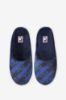 Picture of FILA Premium Slippers