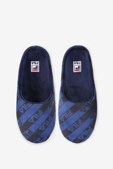 Picture of FILA Premium Slippers