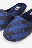 Picture of FILA Premium Slippers