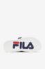 Picture of FILA Premium Slippers