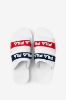 Picture of FILA Premium Slippers