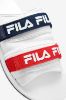 Picture of FILA Premium Slippers