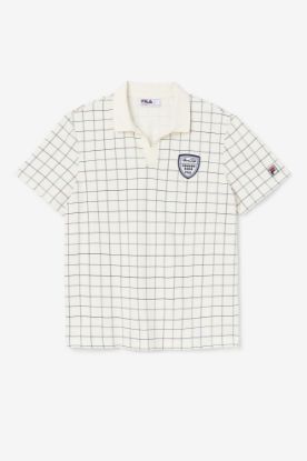 Picture of Mand Polo