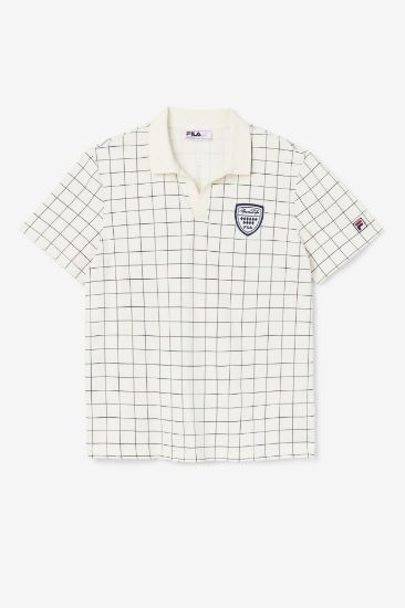 Picture of Mand Polo