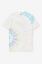 Picture of Alivia Tie Dye Tee