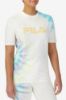 Picture of Alivia Tie Dye Tee