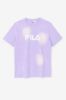 Picture of Alivia Tie Dye Tee