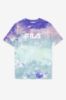 Picture of Alivia Tie Dye Tee