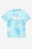 Picture of Alivia Tie Dye Tee