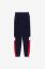 Picture of Helen Velour Jogger