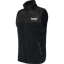 Picture of FLUFFY FLEECE WAISTCOAT