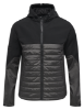 Picture of WATERPROOF JACKET