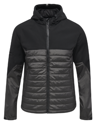 Picture of WATERPROOF JACKET