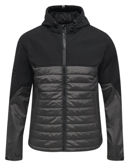 Picture of WATERPROOF JACKET