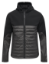 Picture of WATERPROOF JACKET