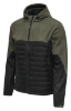 Picture of WATERPROOF JACKET