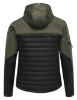 Picture of WATERPROOF JACKET