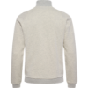 Picture of SOFT-TOUCH HALF-ZIP SWEATSHIRT