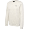 Picture of SOFT TOUCH SWEATSHIRT