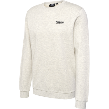 Picture of SOFT TOUCH SWEATSHIRT