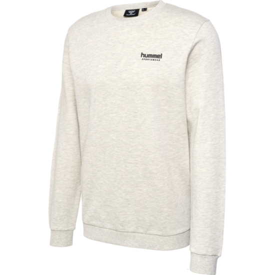 Picture of SOFT TOUCH SWEATSHIRT