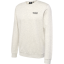 Picture of SOFT TOUCH SWEATSHIRT