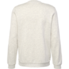Picture of SOFT TOUCH SWEATSHIRT