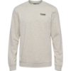Picture of SOFT TOUCH SWEATSHIRT