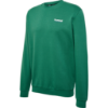 Picture of SOFT TOUCH SWEATSHIRT