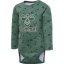 Picture of LONG-SLEEVED BODY