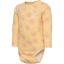 Picture of LONG-SLEEVED BODY