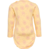 Picture of LONG-SLEEVED BODY