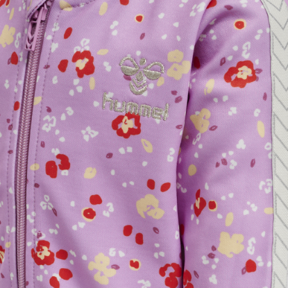 Picture of ZIP-UP JACKET