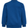 Picture of COTTON SWEATSHIRT