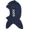 Picture of BALACLAVA