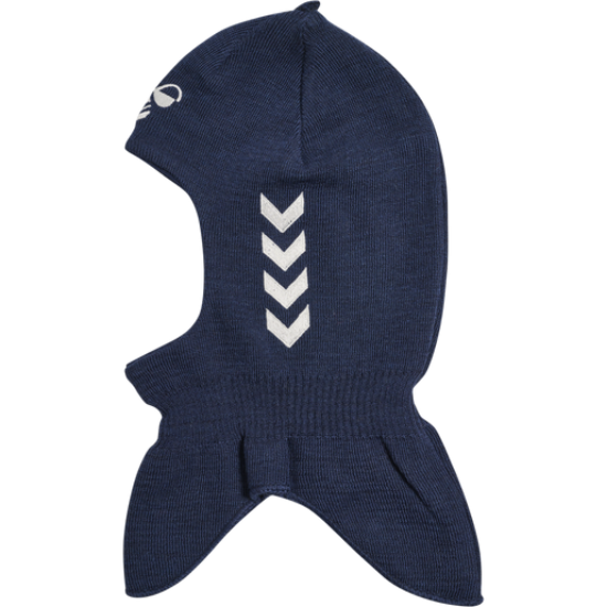 Picture of BALACLAVA