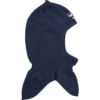 Picture of BALACLAVA