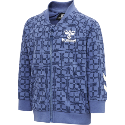 Picture of ZIP JACKET